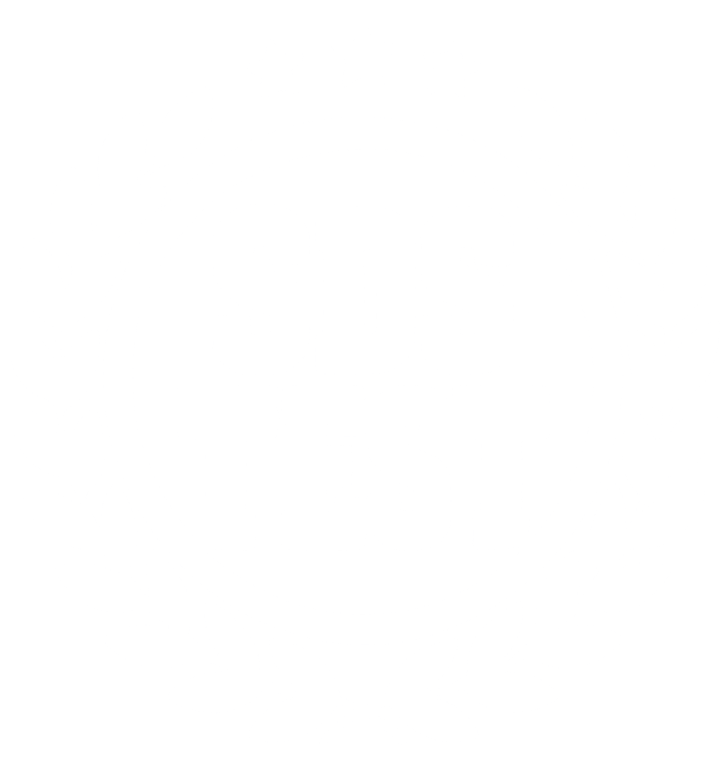 SDS TEST — разработка документов СДС и СМК